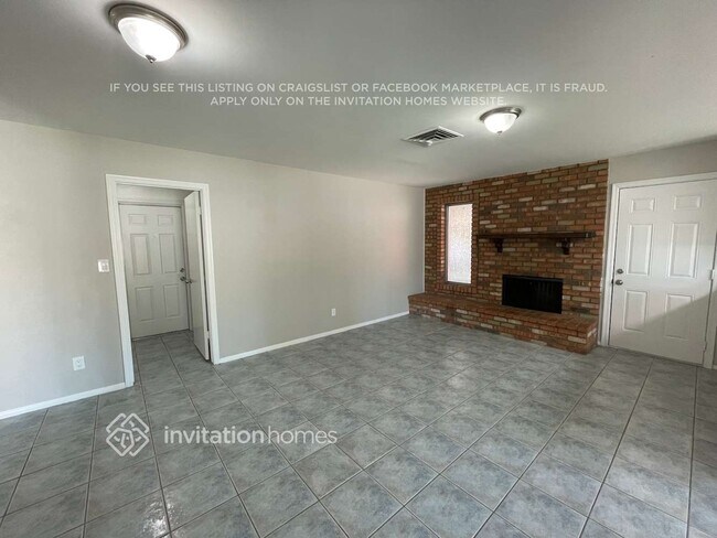 Foto del edificio - 2232 E Harmony Ave