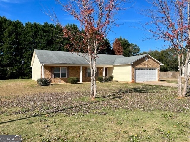 Foto del edificio - 137 Whistle Way