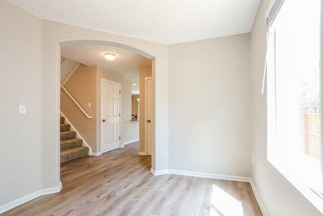 Building Photo - 5308 Creek Way