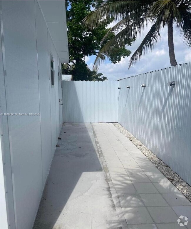 Building Photo - 3501 NW 182nd St
