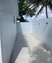 Building Photo - 3501 NW 182nd St