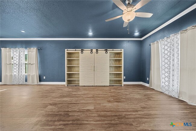 Building Photo - 1526 Black Kettle Trl