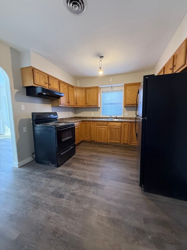 Foto del edificio - 336 Smith St