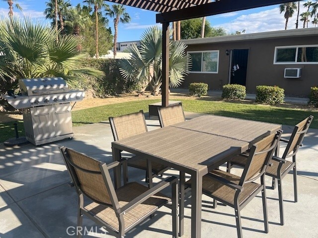 Building Photo - 37067 Bankside Dr