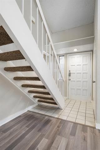 Building Photo - 521 Ranch Trail