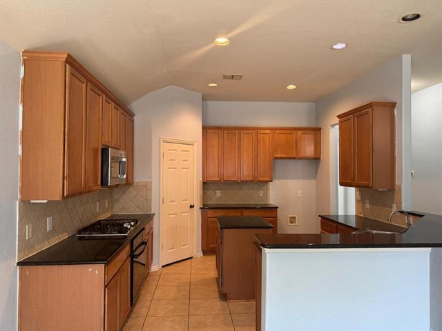 Building Photo - 1326 Greenhaven Dr