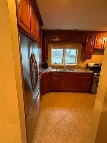 Foto del edificio - 53 Oxford St