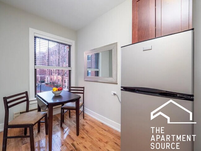 Foto del edificio - 2907 N Mildred Ave