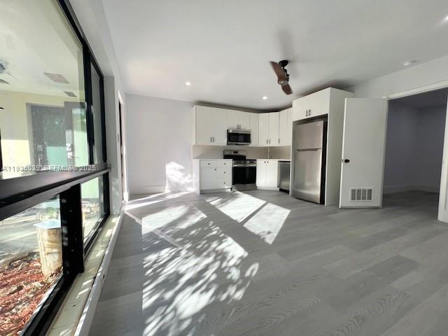 Foto del edificio - 2645 SE 1st Ct