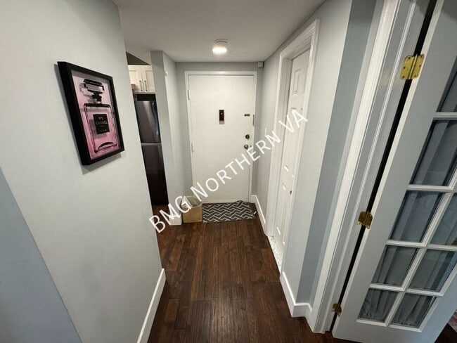 Photo - 3245 Rio Dr House