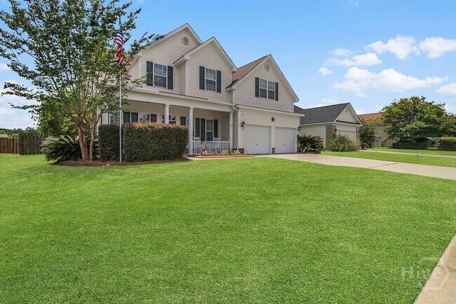 Foto del edificio - 721 Canyon Dr