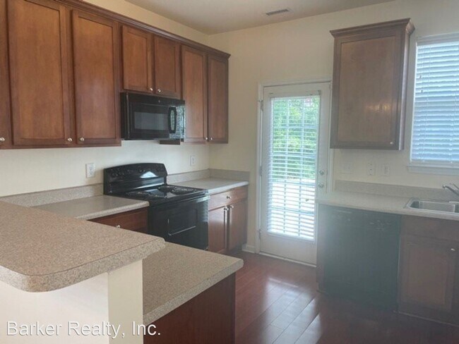 Building Photo - 3 br, 2.5 bath House - 4 Autumn Leaf Ln