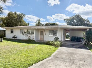Building Photo - 1203 Duke Way