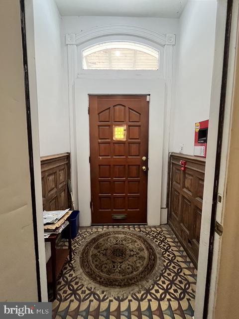 Foto del edificio - 3100 Mt Vernon St