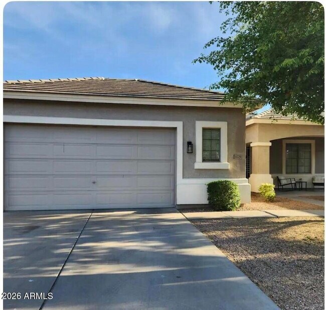 Foto del edificio - 13724 W San Miguel Ave