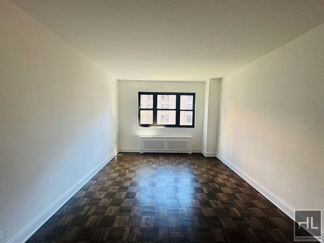 Foto del edificio - EAST 35 STREET