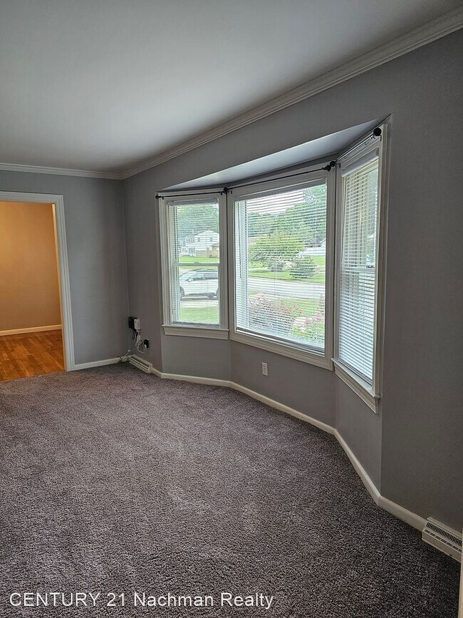 Foto del edificio - 3 br, 2 bath House - 3524 Carter Road