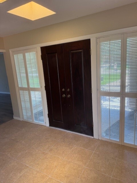 Building Photo - 6006 Bermuda Dunes Dr