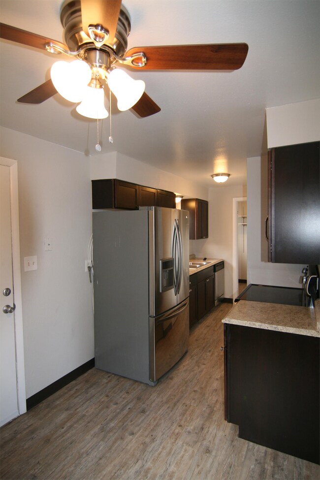 Foto del edificio - 4831 Field Ct