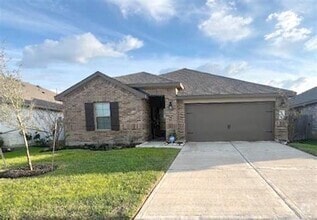 Building Photo - 1510 Ashford Bend Ln