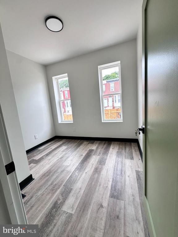 Foto del edificio - 2539 N Marshall St