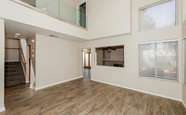 Building Photo - 1729 Splinter Rock Way
