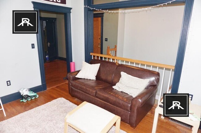 Building Photo - 2 bedroom in Allston MA 02135