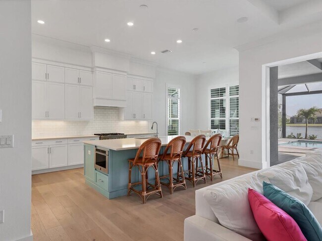 Foto del edificio - 8331 Sea Glass Ct