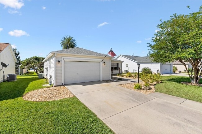 Foto del edificio - 17076 SE 96th Chapelwood Cir