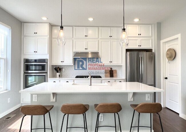 Foto del edificio - 2056 Sicily Cir