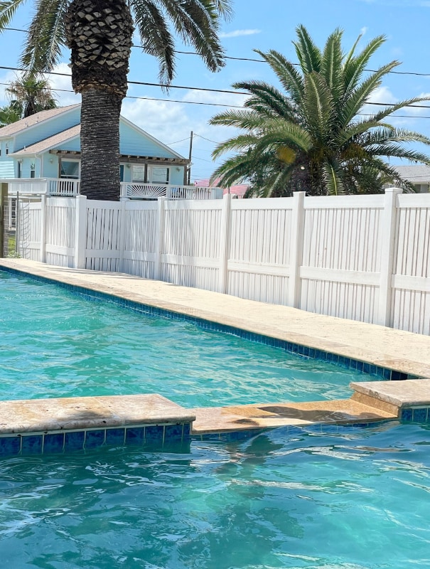 Foto del edificio - 919 S Water St