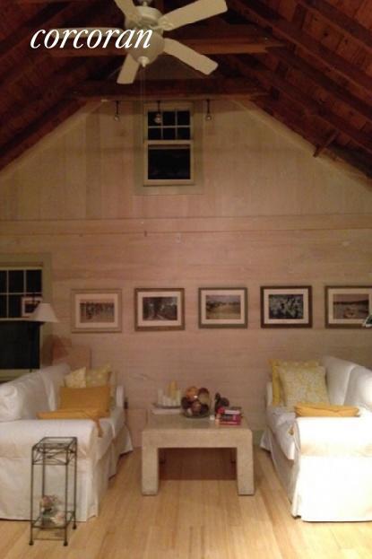 Building Photo - 96 Flaggy Hole Rd