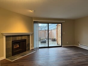 Building Photo - 20836 109th Ln SE