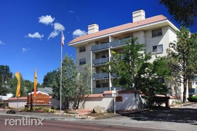 Building Photo - 920 Arcturus Dr