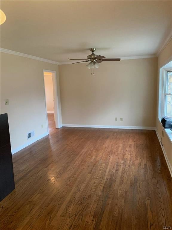 Building Photo - 1541 Primrose Ln