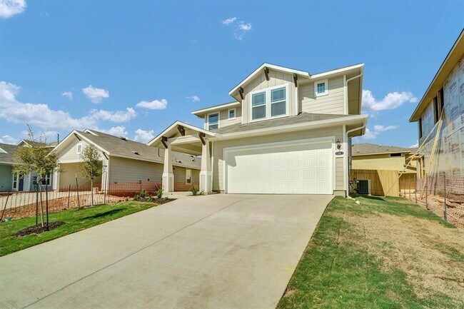 Building Photo - 116 Heather Glen Way