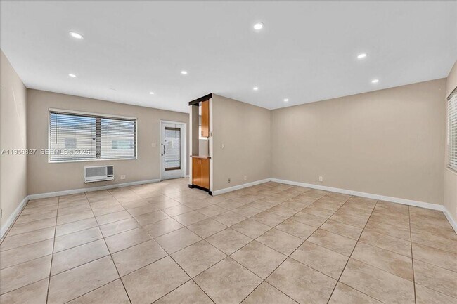 Foto del edificio - 707 S 19th Ave