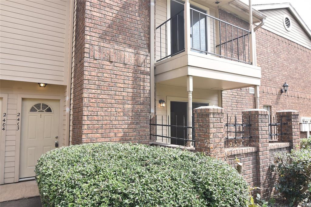 Foto principal - 3600 Jeanetta St