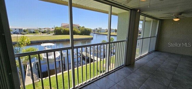 Foto del edificio - 1400 Mineo Dr