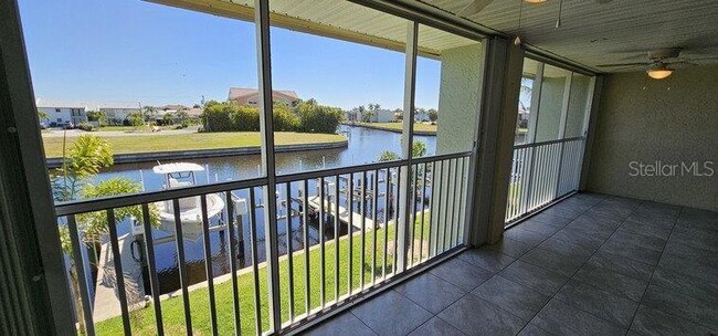 Building Photo - 1400 Mineo Dr