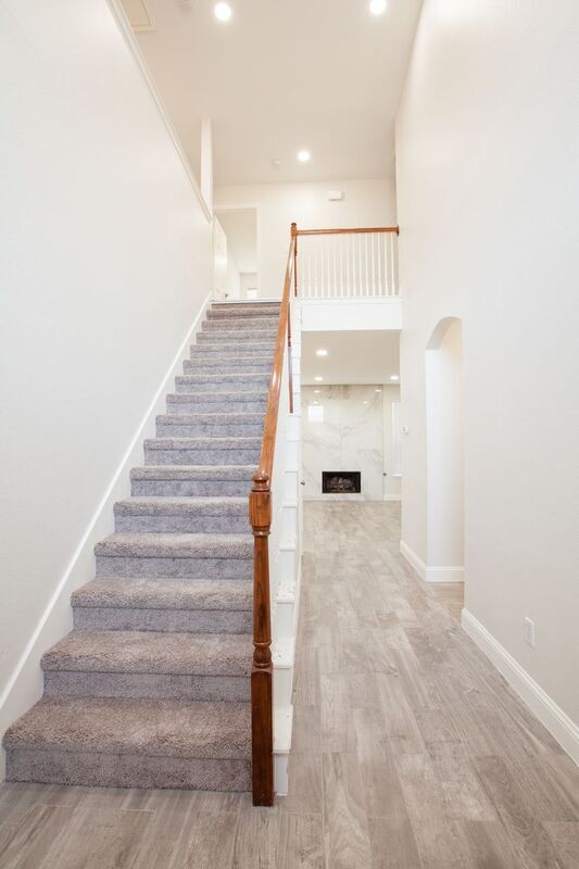 Building Photo - 9900 Presthope Dr