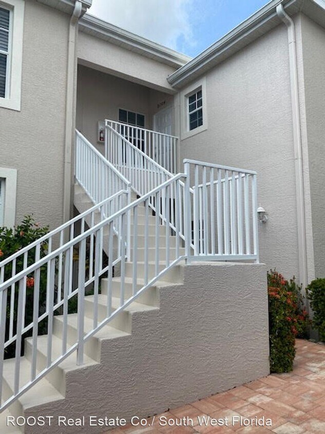 Primary Photo - 2 br, 2 bath House - 1295 SweetWater Cove