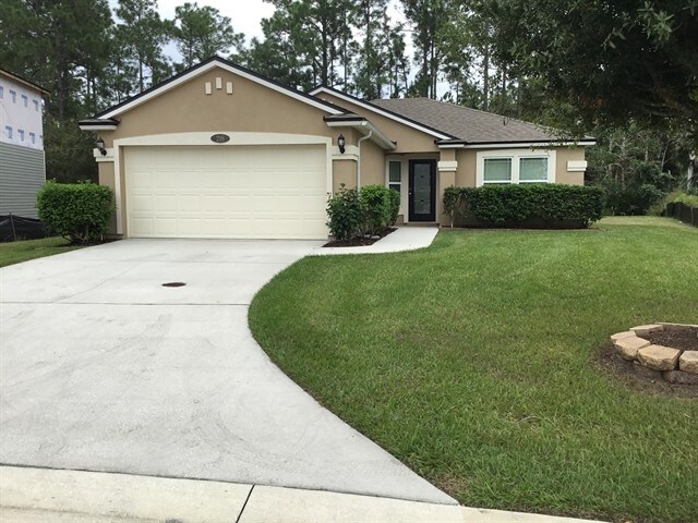 Primary Photo - 216 W Jayce Way