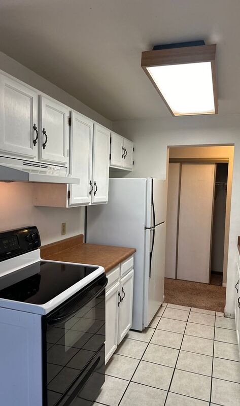 Foto del edificio - 17331 E Mansfield Ave