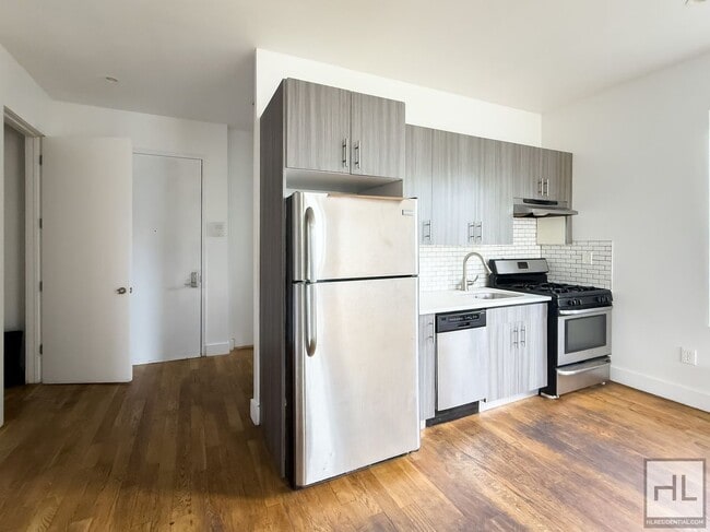 Building Photo - 19 STREET / South Slope, Brooklyn / Sun-Fi...