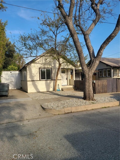 Foto principal - 608 Fairview Ave