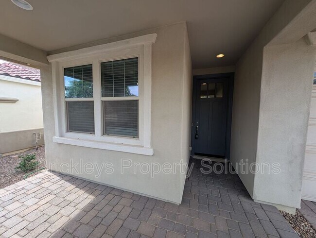 Foto del edificio - 10564 East Sebring Avenue