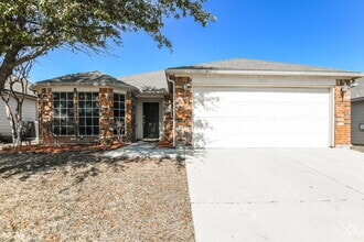 Building Photo - 840 Poncho Ln