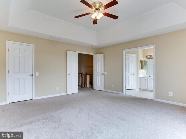 Foto del edificio - 21790 Cypress Valley Ter