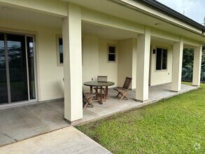 Building Photo - 2262 Kamaile St